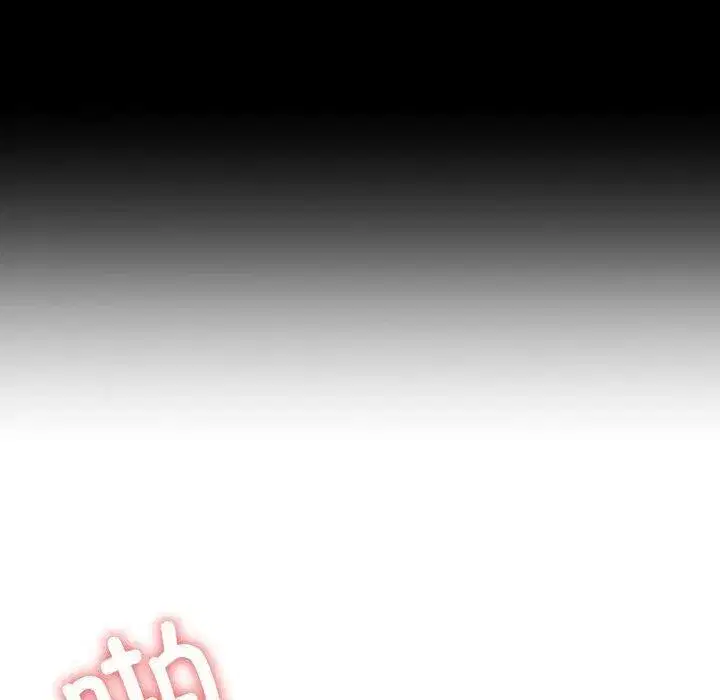 第40話