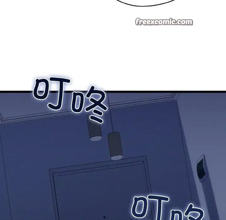 第40話