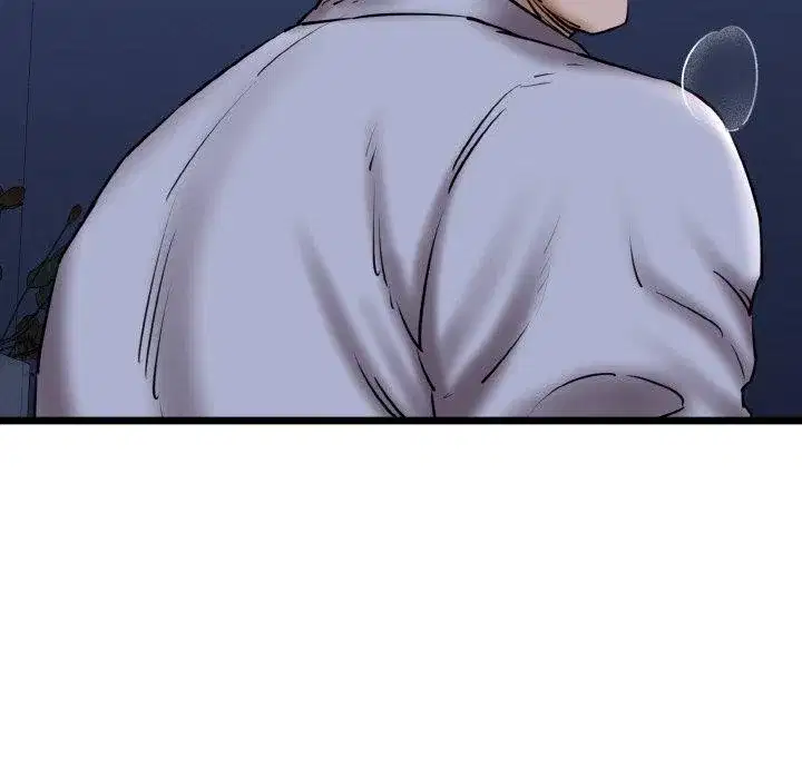 第40話