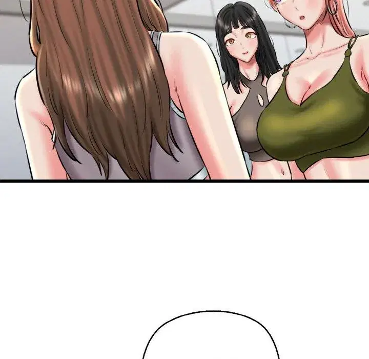第40話