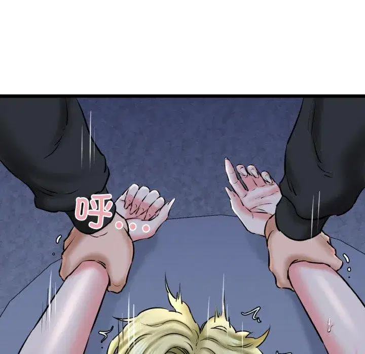 第40話