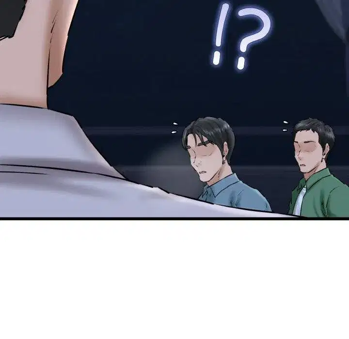 第40話