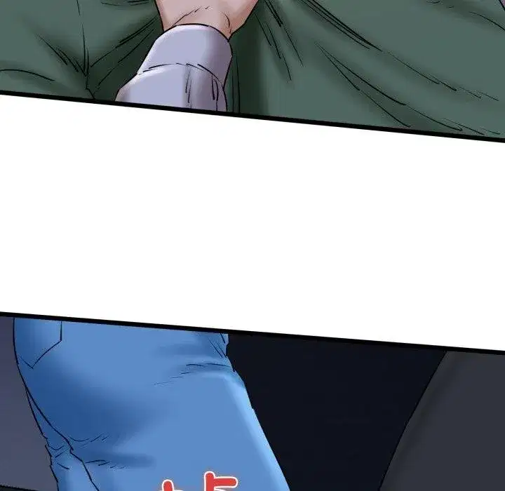 第41話