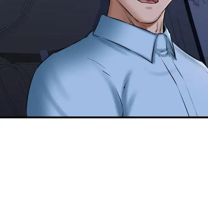 第41話