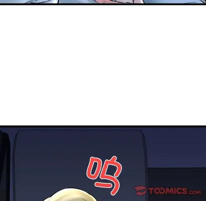 第41話