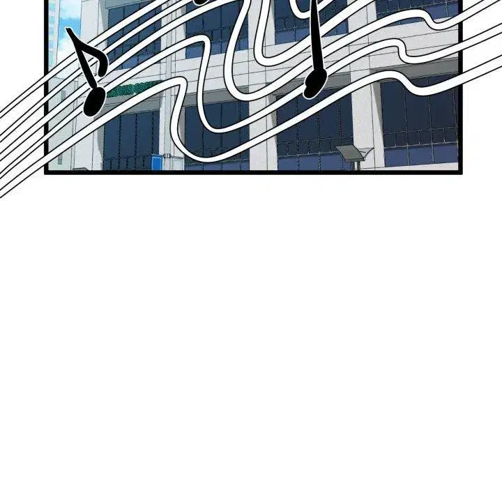第41話