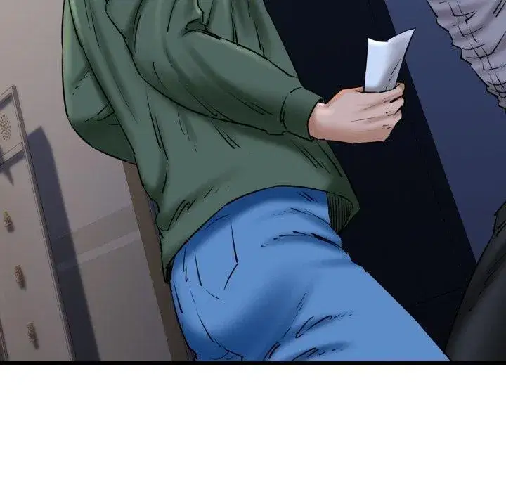 第41話