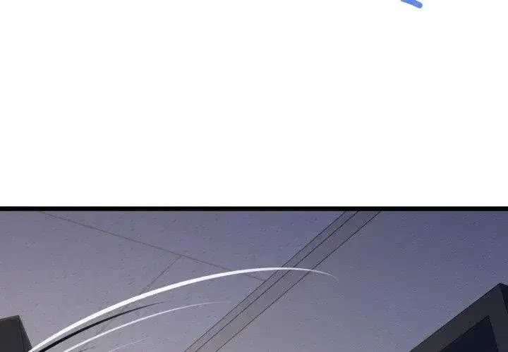 第41話