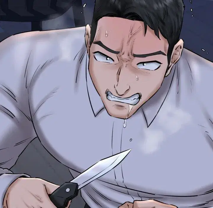 第41話