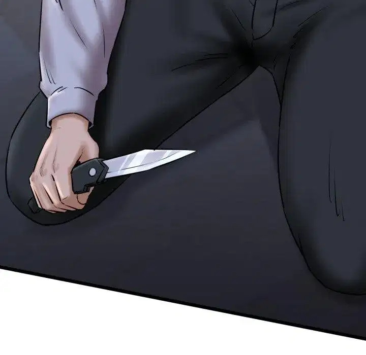 第41話