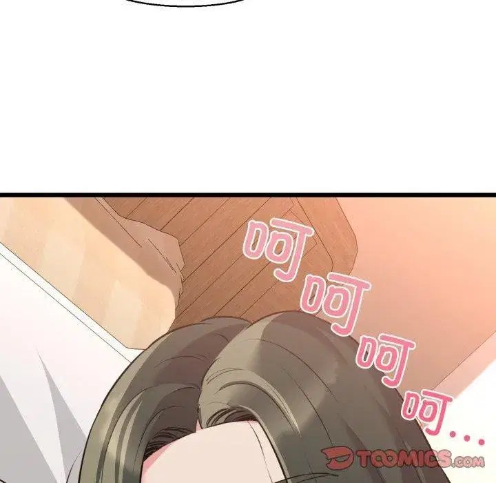 第42話