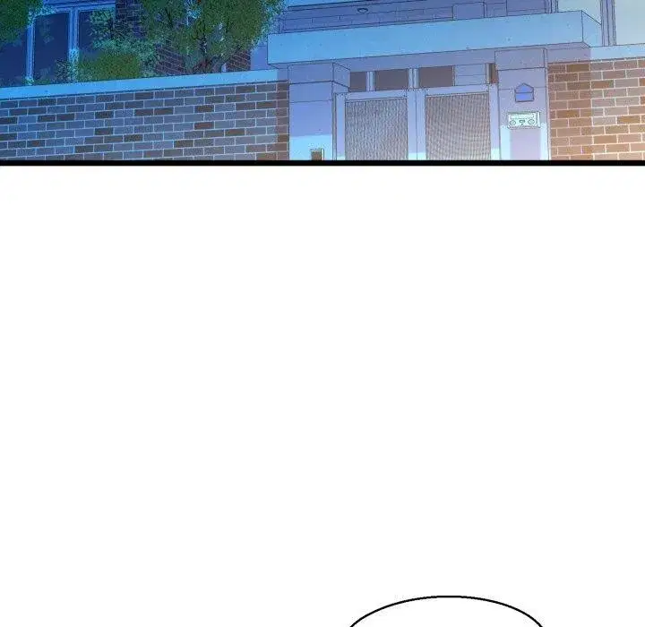 第42話