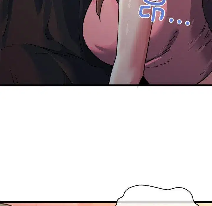 第42話