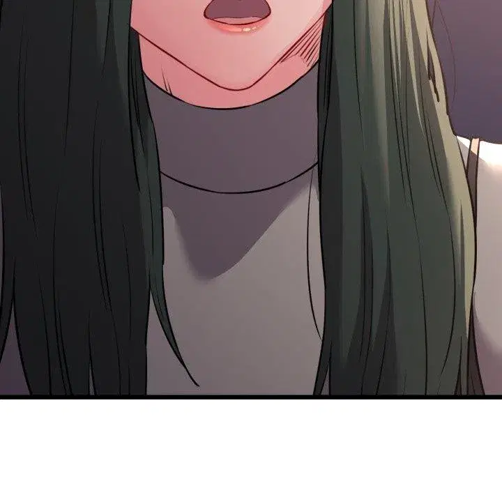 第42話