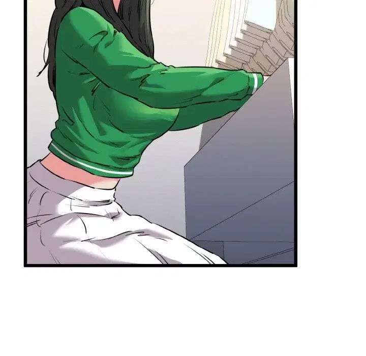 第43話