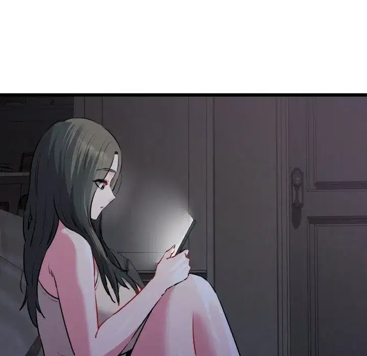 第43話
