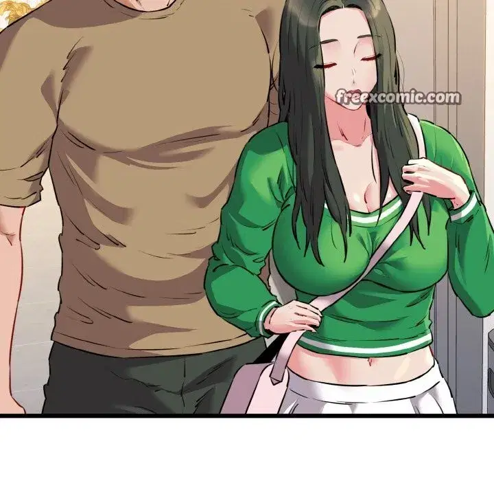 第43話