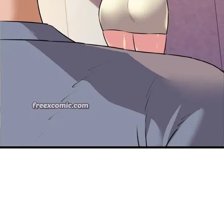 第43話