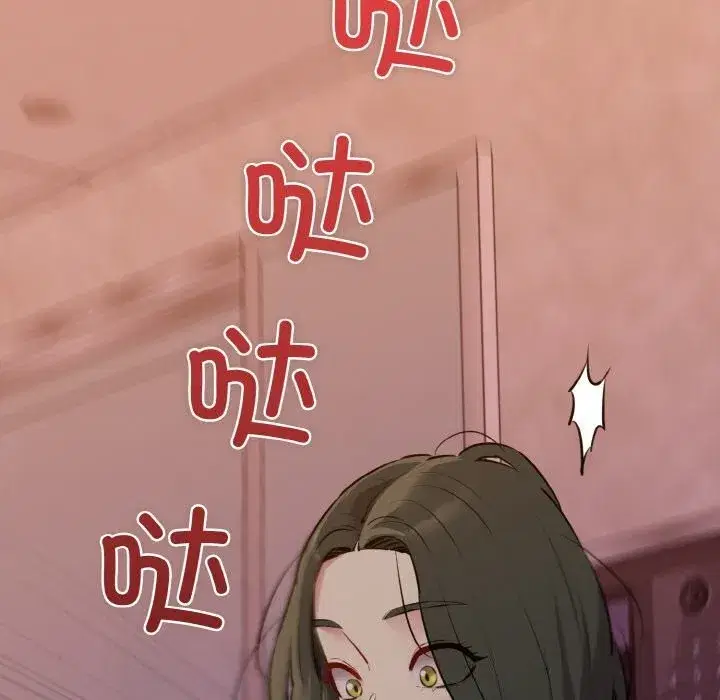第43話