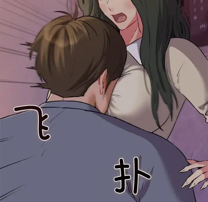 第43話