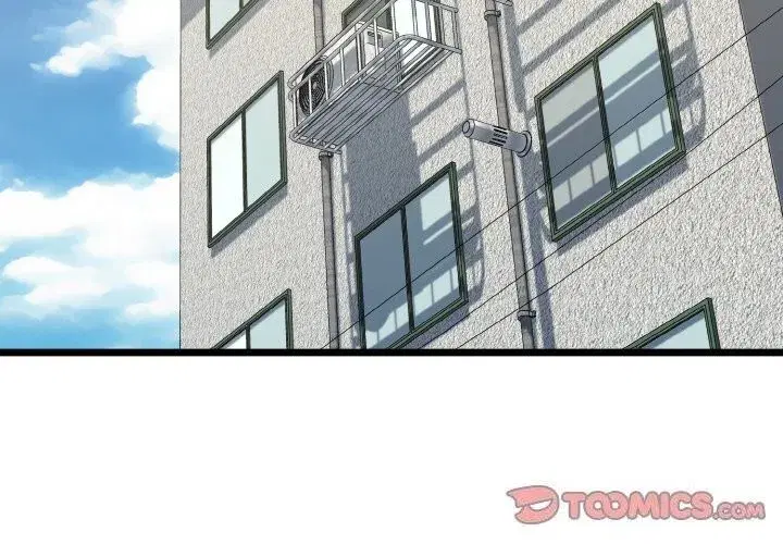 第43話