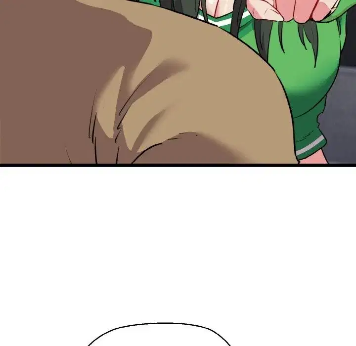 第43話