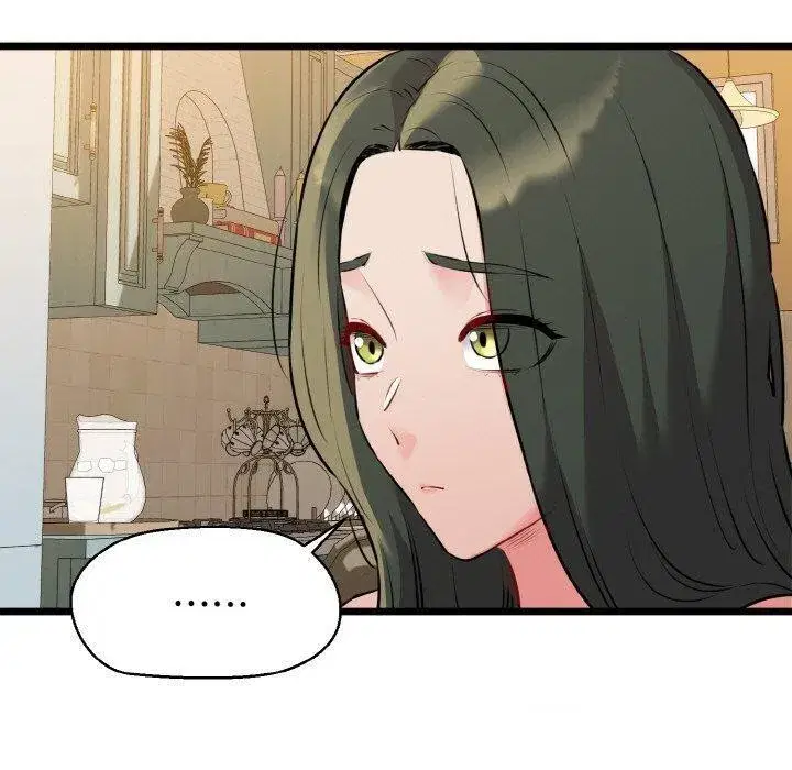 第44話
