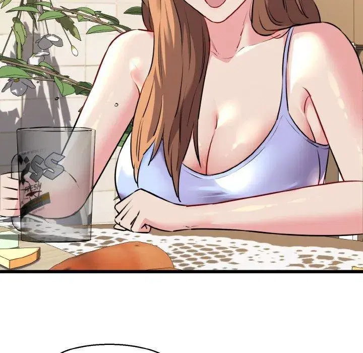 第44話