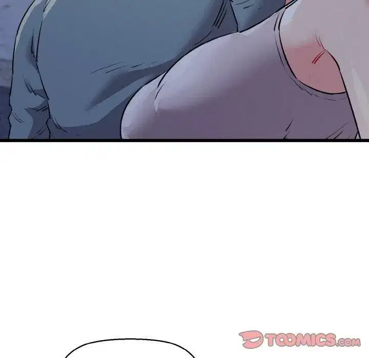 第44話
