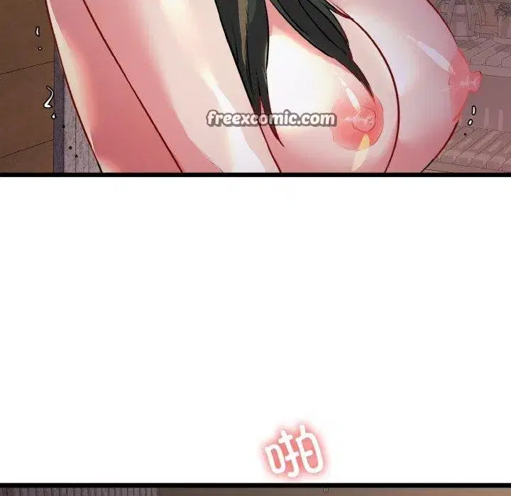第44話