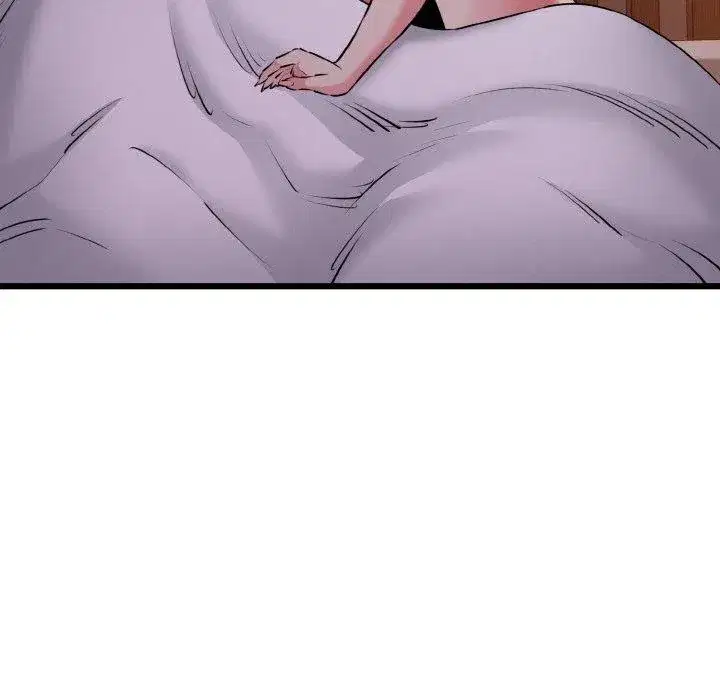 第44話