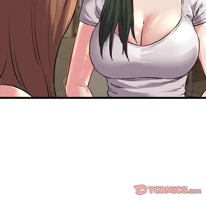 第44話