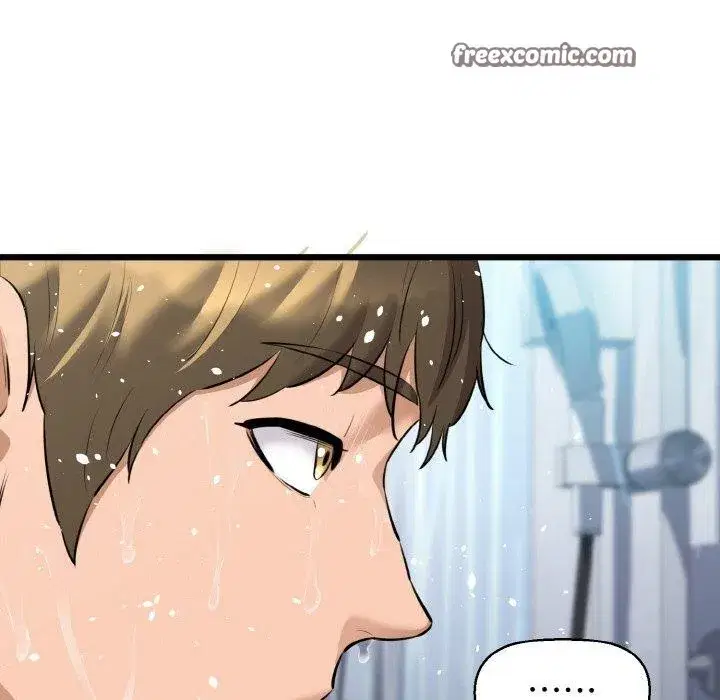 第45話