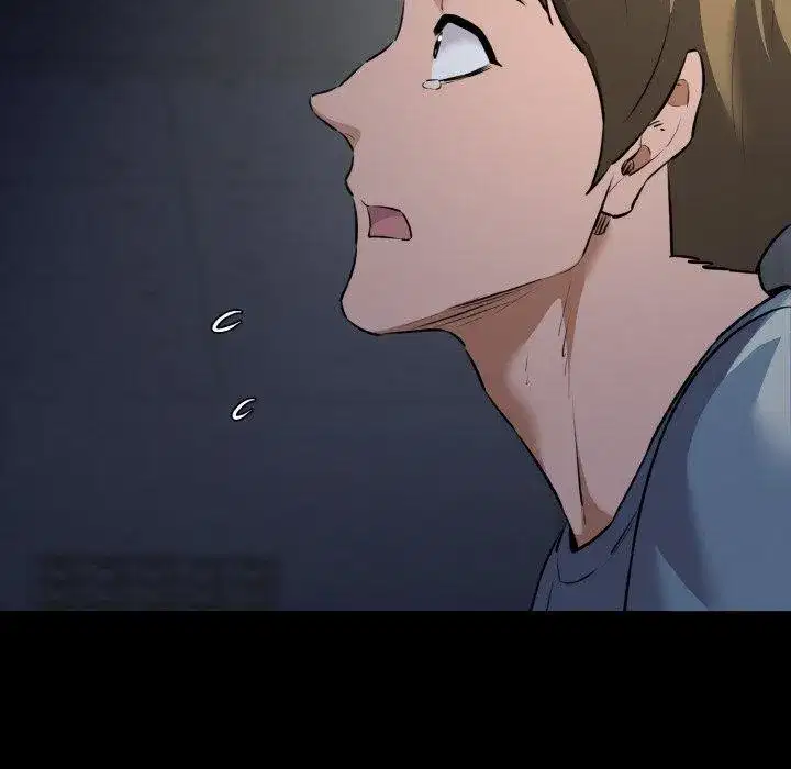 第45話
