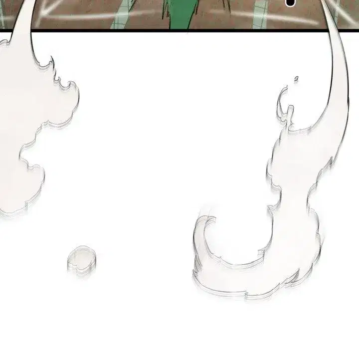 第45話