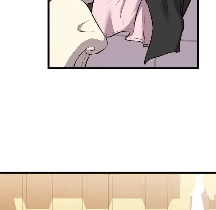 第46話