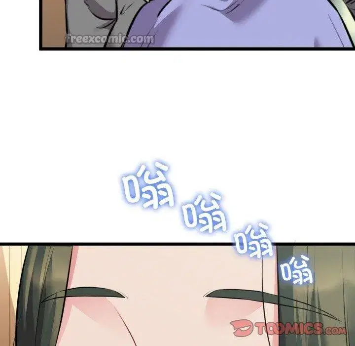 第46話