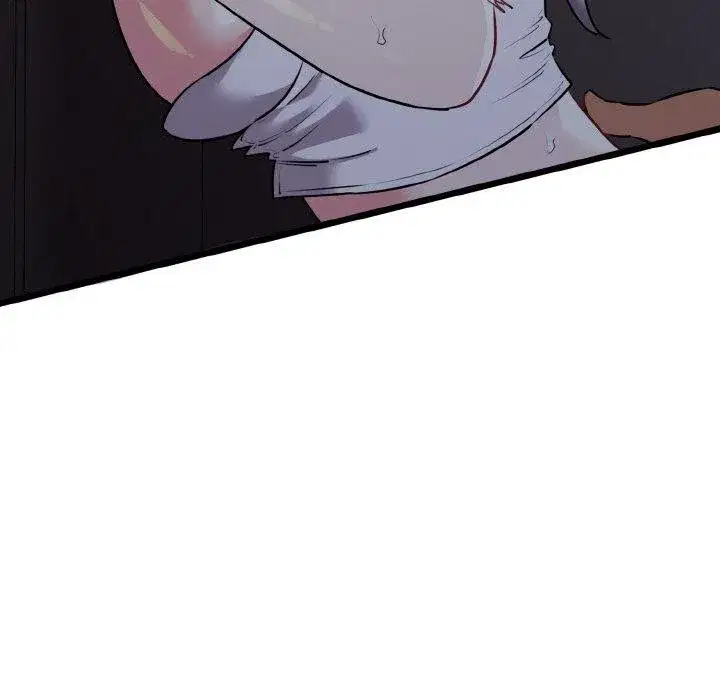 第46話