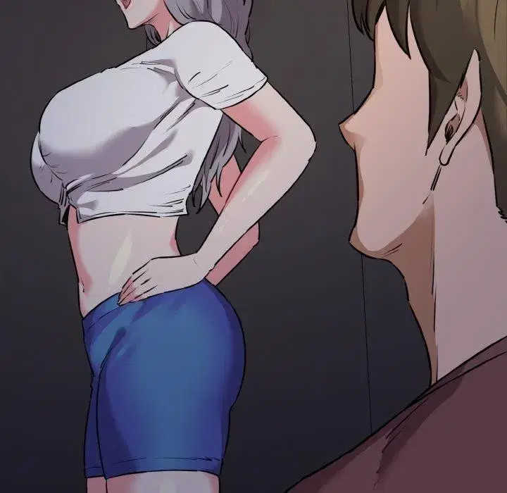第46話