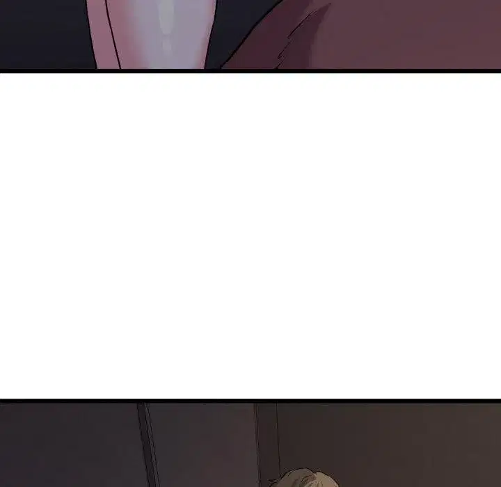 第46話