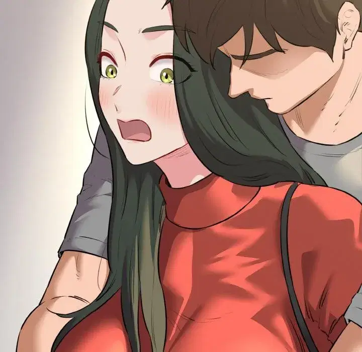 第47話