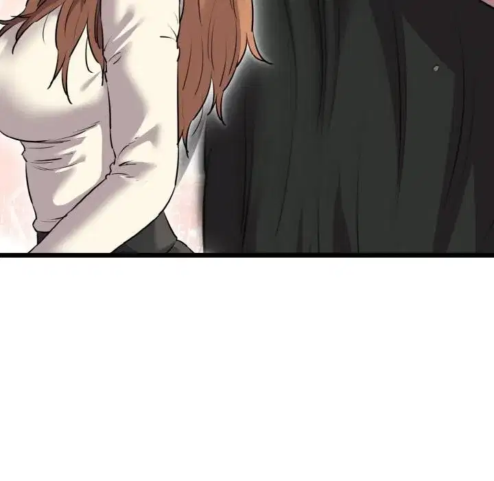 第47話