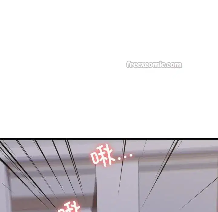 第47話