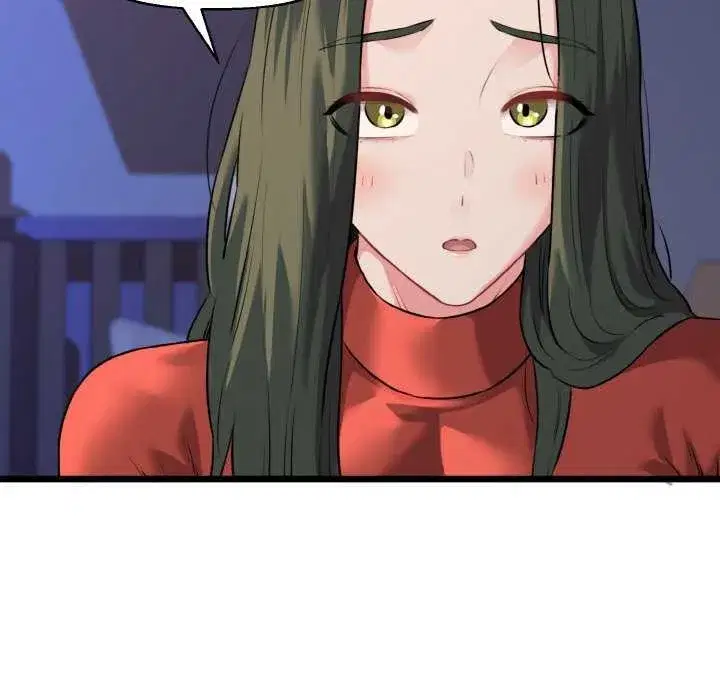 第48話