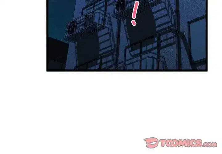 第48話