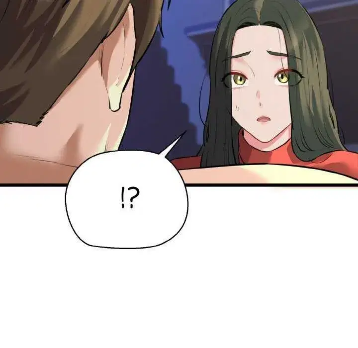 第48話