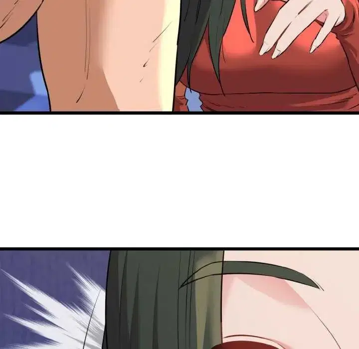 第48話