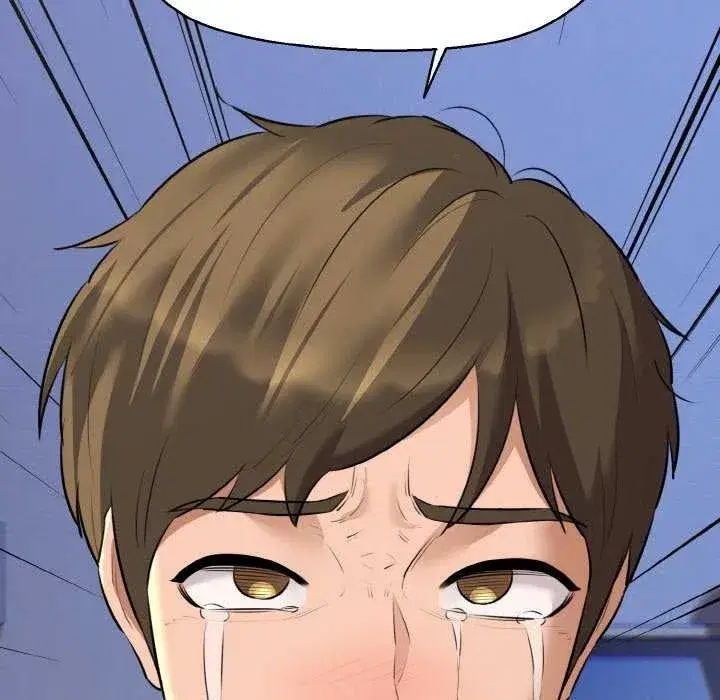 第48話