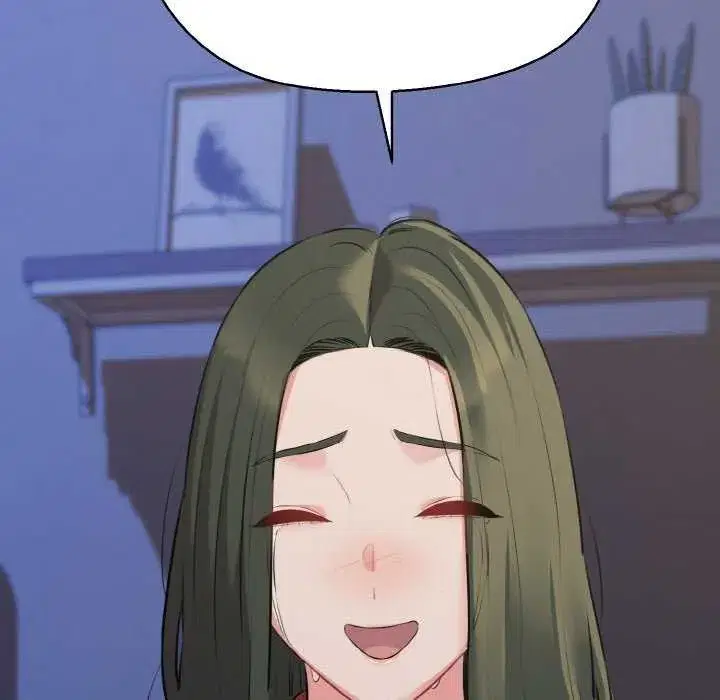 第48話