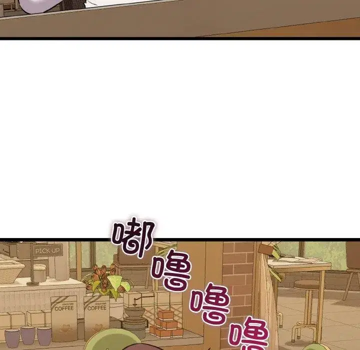 第49話